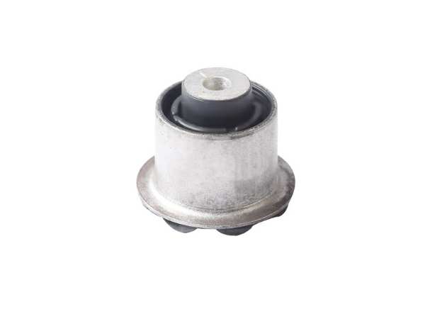 Suspension bushing